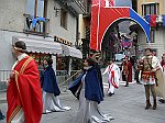Carnevale2011_01680