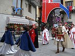 Carnevale2011_01681