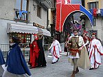 Carnevale2011_01682