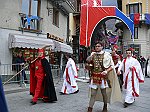 Carnevale2011_01683