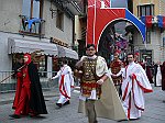 Carnevale2011_01684
