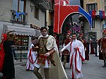 Carnevale2011_01685