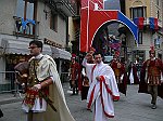 Carnevale2011_01686