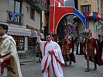 Carnevale2011_01687