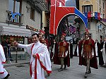 Carnevale2011_01688