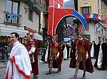 Carnevale2011_01689