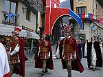 Carnevale2011_01690