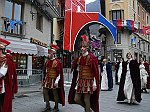 Carnevale2011_01691