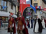 Carnevale2011_01692