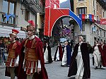 Carnevale2011_01693