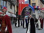 Carnevale2011_01694