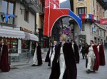 Carnevale2011_01695