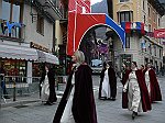 Carnevale2011_01696