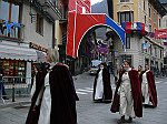 Carnevale2011_01697
