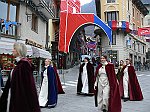 Carnevale2011_01698