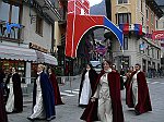 Carnevale2011_01699