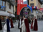 Carnevale2011_01700