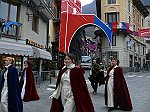 Carnevale2011_01701