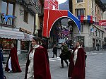 Carnevale2011_01702