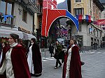 Carnevale2011_01703