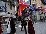 Carnevale2011_01704