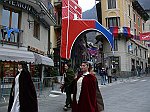 Carnevale2011_01705