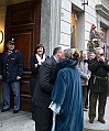 Carnevale2011_01706