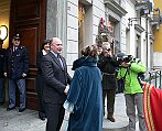 Carnevale2011_01707