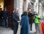Carnevale2011_01708