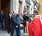 Carnevale2011_01709