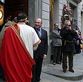 Carnevale2011_01710