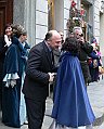 Carnevale2011_01711