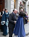 Carnevale2011_01712