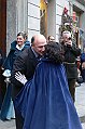 Carnevale2011_01713