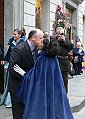 Carnevale2011_01714