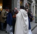Carnevale2011_01715