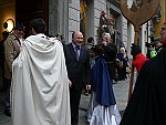 Carnevale2011_01716