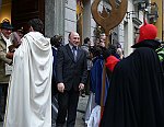 Carnevale2011_01717