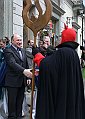 Carnevale2011_01718