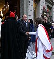 Carnevale2011_01719