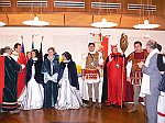 Carnevale2011_01720