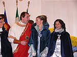 Carnevale2011_01721
