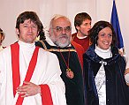 Carnevale2011_01722