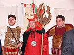 Carnevale2011_01723