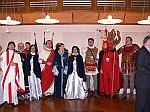 Carnevale2011_01724