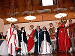 Carnevale2011_01725