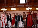 Carnevale2011_01726