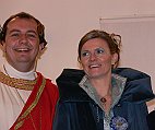 Carnevale2011_01727