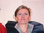 Carnevale2011_01728