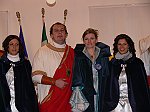 Carnevale2011_01729